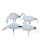 PRO-FLEX FULL BODY-SNOW HARVESTER PACK PRO-FLEX FULL BODY-SNOW HARVESTER PACK