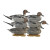 PRO GRADE PINTAILS 6PK