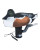 FINISHER SWIMMER SHOVELER DRAKE
