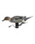 FINISHER SWIMMER PINTAIL DRAKE