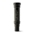 Rolling Thunder Levey Cut Blackout Acrylic                                                                                                                    