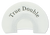 Rolling Thunder True Double Diaphragm Call 2 Reed                                                                                            