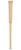 Rolling Thunder Pot Calls & Strikers                                                                                           
