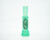 ORIGINAL ACRYLIC CUTDOWN