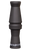 Power Calls Strike Big Bore Specklebelly Stealth Black Polycarbonate                                                                                                     