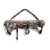 BOW SLING