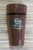 FAULKS 4 IN 1 DUCK CALL FAULKS 4 IN 1 DUCK CALL