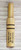 FAULKS CANE DUCK CALL FAULKS CANE DUCK CALL