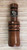 FAULKS WOOD DUCK CALL