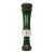 RNT MONDO LA MALLARD GREEN