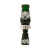 RNT DAISY CUTTER MALLARD GREEN