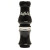 RNT BARBELLY BLACK PEARL