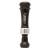 RNT MONDO LA BLACK