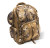 LOWDOWN FLOATING BACKPACK