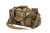 SHELL SHOCKER XLT BLIND BAG