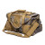 SHELL SHOCKER XLT BLIND BAG