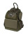 AIR HARD SHELL BACKPACK