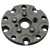 5 STATION SHELL PLATE 5 STATION SHELL PLATE