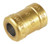 .40 S&W CHAMBER /CASE GAGE