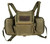 BIG GAME CHEST RIG