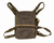 TURKEY CHEST RIG