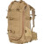 SAWTOOTH 45