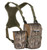 BINO HARNESS / MEDIUM / BOTTOMLANDS