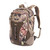 PACE DAY PACK