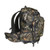 TWIN MESA BACKPACK