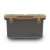 SNAKE RIVER SERIES HARD COOLER