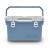 SNAKE RIVER SERIES HARD COOLER