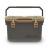 SNAKE RIVER SERIES HARD COOLER