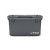 WIND RIVER SERIES HARD COOLER