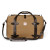 MEDIUM DUFFLE