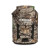 PRO LARGE 23L