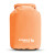 CLASSIC LARGE 20L