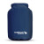 CLASSIC LARGE 20L