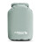 CLASSIC LARGE 20L