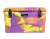 SWAMP BOX 45QT
