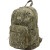 THROWBACK80 BACKPACK