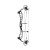 DRIVE NXT ZF R BLACK