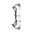 MACH 33 DS EC2 BLACK BRONZE 29-70
