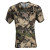 RENEGADE SHORT SLEEVE