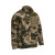 HIGHPOINT JACKET