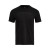 DARK WHITETAIL TEE SHIRT DARK WHITETAIL TEE SHIRT