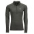BASE HAVEN 1/4 ZIP PULLOVER