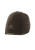 RECON REVERSIBLE BEANIE