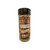 BRITSCOOKIN SEASONING GARLIC AND HERB 4.5OZ