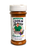 CAJUN SPICY 2STEP SEASONING