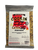 CAJUN FIRE CRACKER MIX